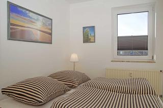 Haus Knechtsand 431 - Cuxhaven - 5