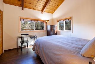 Black Oak Cabin #1977 by Big Bear Vacations - 4