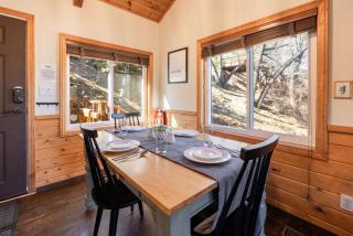 Black Oak Cabin #1977 by Big Bear Vacations - Big Bear Lake - 3