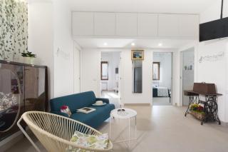 Estate4home - Casa Luigino - Sant'Agnello - 5