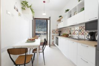 Estate4home - Casa Luigino - Sant'Agnello - 6