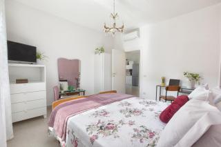 Estate4home - Casa Luigino - Sant'Agnello - 3