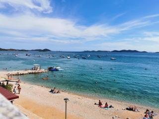 Luxury Apartment Sea - 5