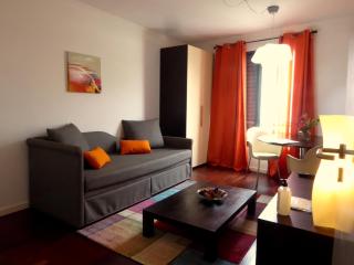 2Stay - A1 - Ponta Delgada - 4