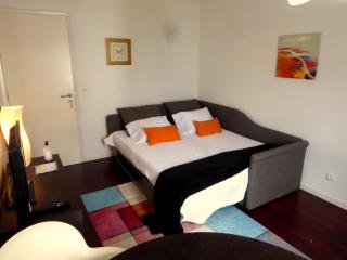 2Stay - A1 - Ponta Delgada - 2