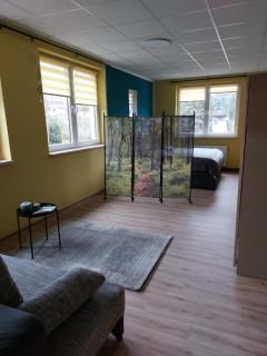 Zur alten Werkstatt - 8