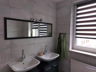 Zur alten Werkstatt - 1