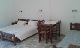 Calamon Apartments - Episkopi - 2