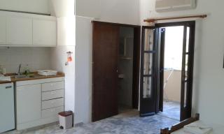 Calamon Apartments - Episkopi - 1