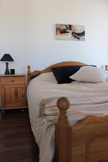 Lakeview Houses Sweden - Red House - 9