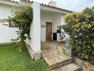 4Sea House - Porto Covo - 9