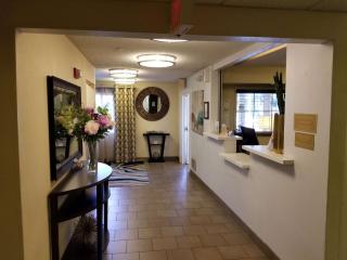 Sonesta Simply Suites Dallas Galleria - 8