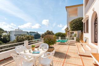 Villa Spring Hill - Cala Galdana - 7