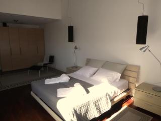 2Stay - A2 - Ponta Delgada - 3