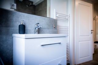 Hohwaii Big Island - 6