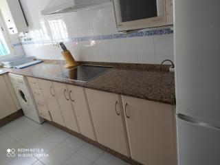 ALQUILER CHIPIONA - Chipiona - 7