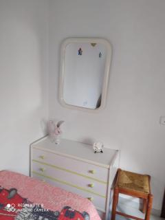 ALQUILER CHIPIONA - Chipiona - 1