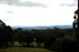 Deville At Healesville - Healesville - 8