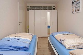 Rotesand - Cuxhaven - 1