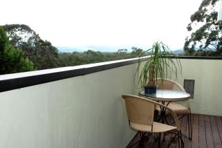 Deville At Healesville - Healesville - 5