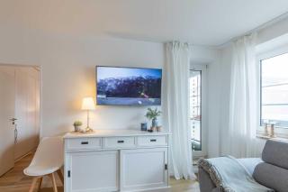 Medemsand 203 - Cuxhaven - 7