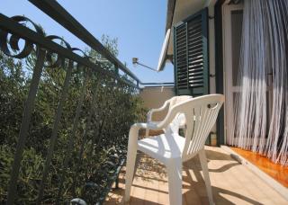 Apartment Rina - 4