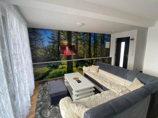 Apartman "AROMA 1"Bjelasnica - Bjelašnica - 4