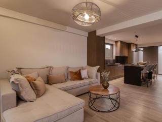 Chrysothemis Villas - Pigadhákia - 3