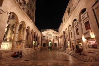Apartment Marina - Spalato (Split) - 6