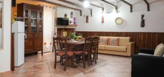 Guesthouse da Filiberto - 1