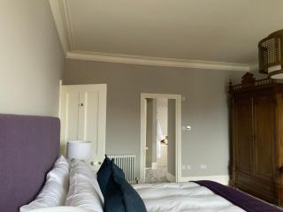 The Knowle at St Leonards - 9