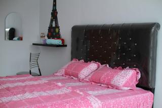Just Inn - Semarang - 4
