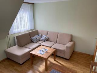 Wohnung-Lund-1 - Wyk auf Föhr - 6