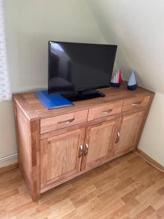 Wohnung-Lund-1 - Wyk auf Föhr - 2