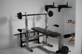 Just Inn - Semarang - 2