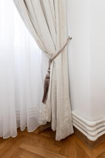 ALPASIO RENTALS - Galaţi - 7