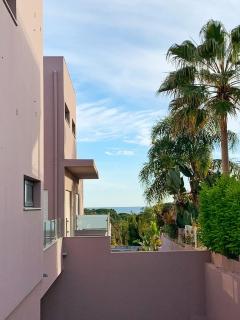 DIANA BEACH HOUSE - 4