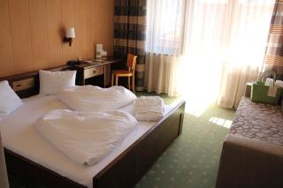 Genusshotel Diamant - 9