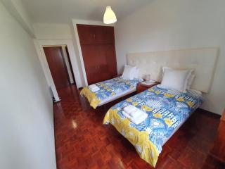 Inmaculado Apartment - 4