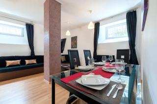 2 STUDIO - Budapest - 7