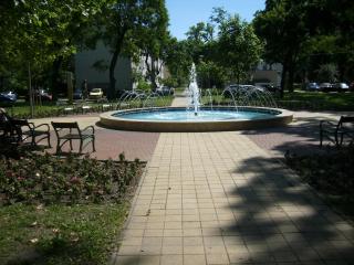 2 STUDIO - Budapest - 6