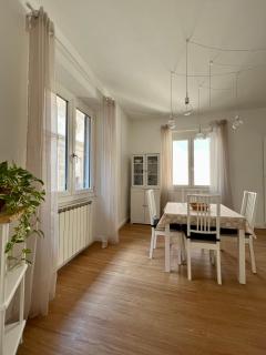 Suite il Papavero - Firenze - 1