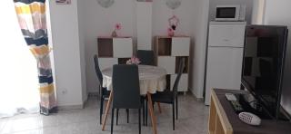 Apartamento Retiro - Dénia - 5