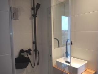 Noclegi. Pokoje gościnne Gabriela - 5