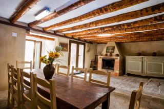 Apartamentos Casa Samper - 4