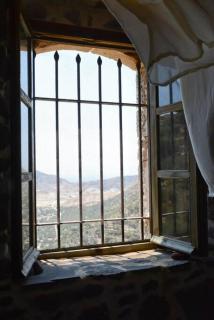 Volcano View Nisyros - 7