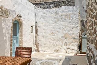 Volcano View Nisyros - 5