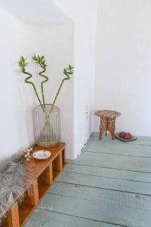 Volcano View Nisyros - 2