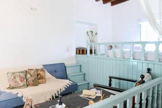 Volcano View Nisyros - 1