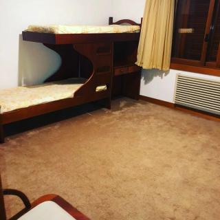 Casa Portanova Luxe - A 1,5km da Rua Coberta - Gramado - 1